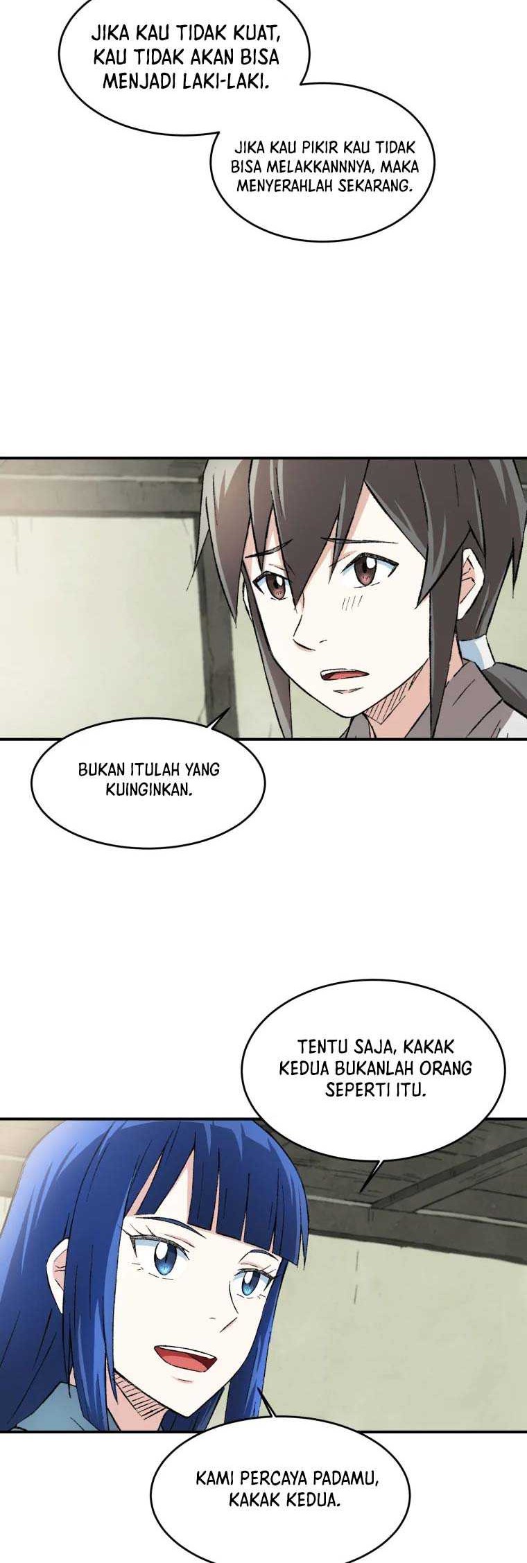 Halaman 78