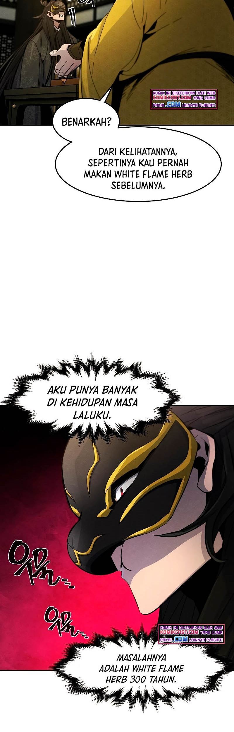 Halaman 37