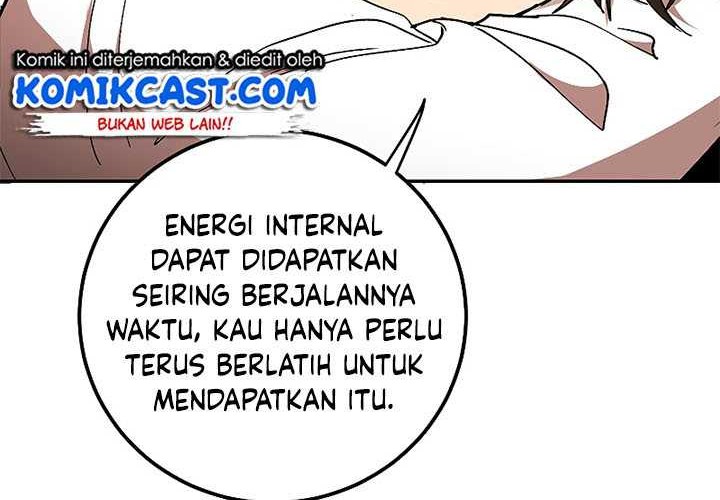 Halaman 38