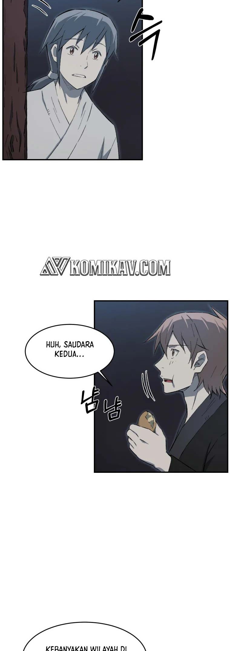 Halaman 87