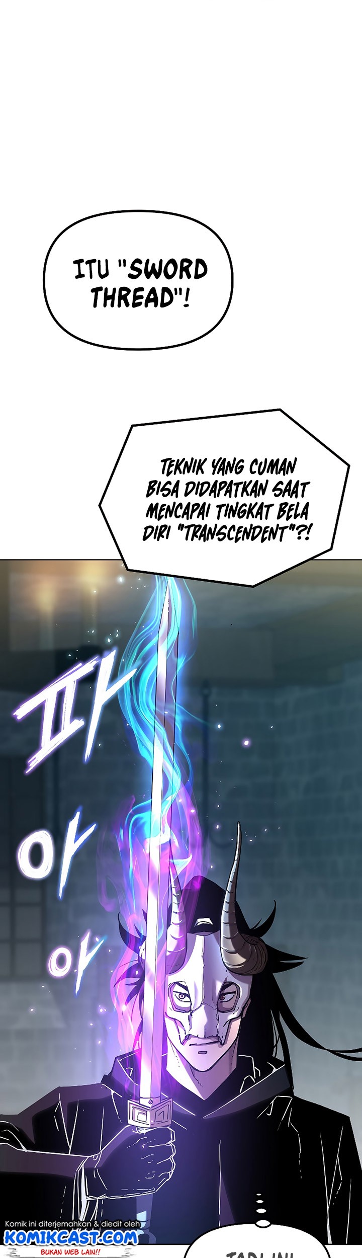 Halaman 326