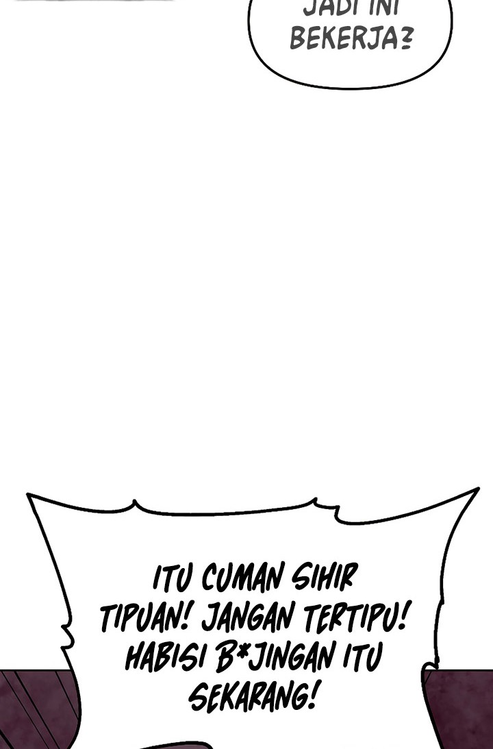 Halaman 327