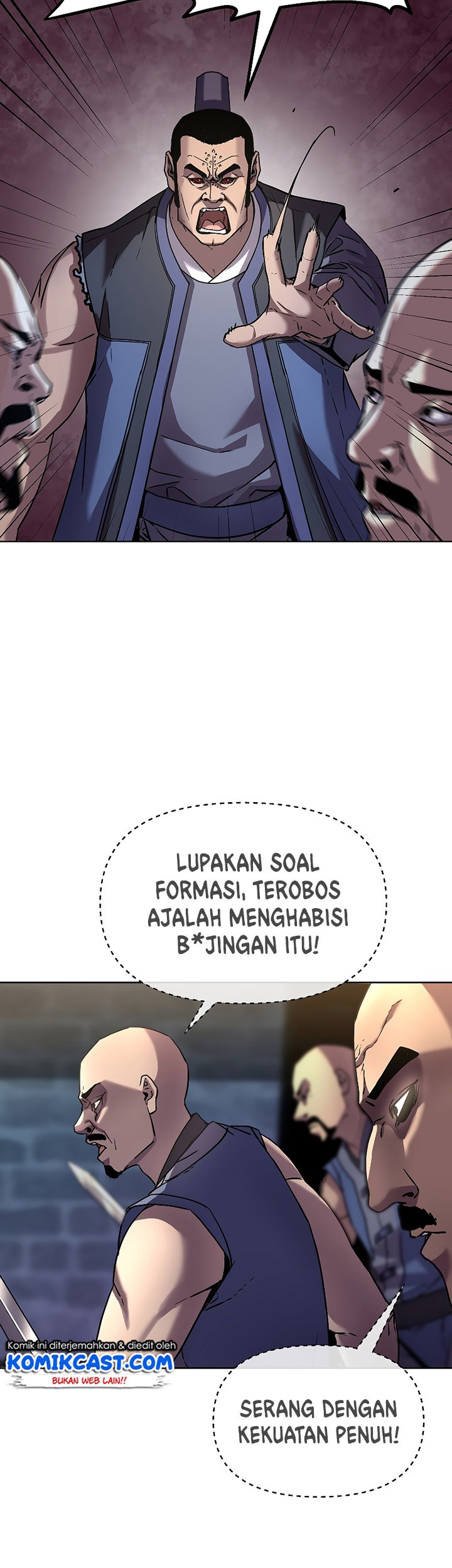 Halaman 328