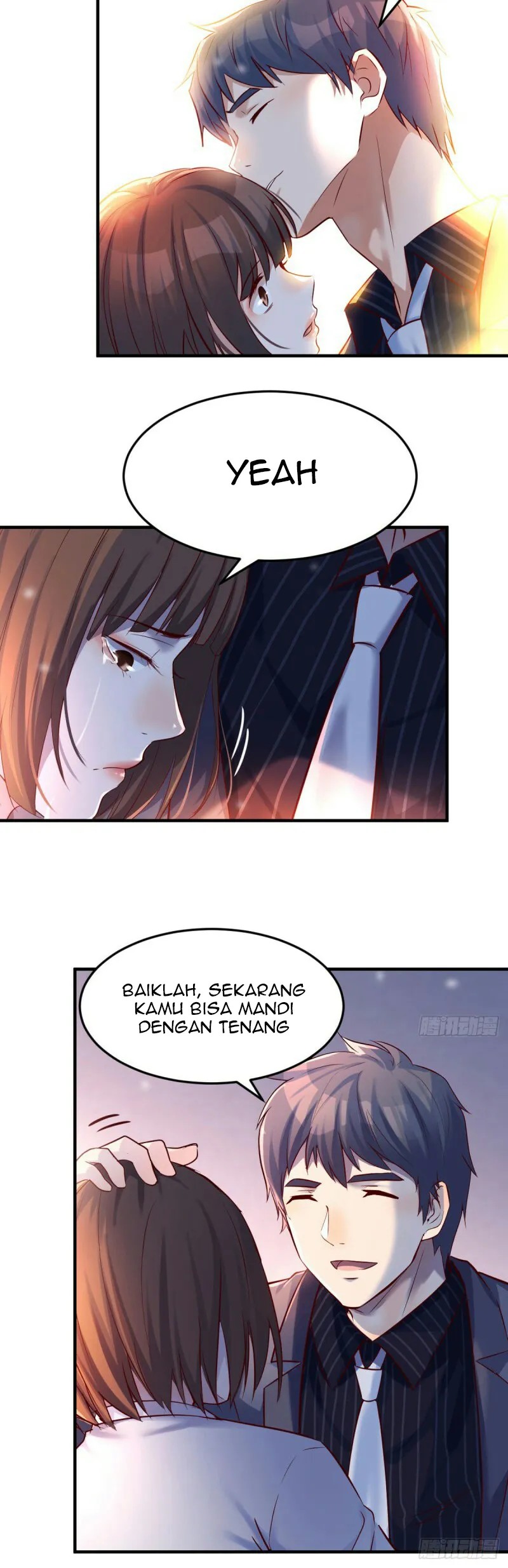 Halaman 39