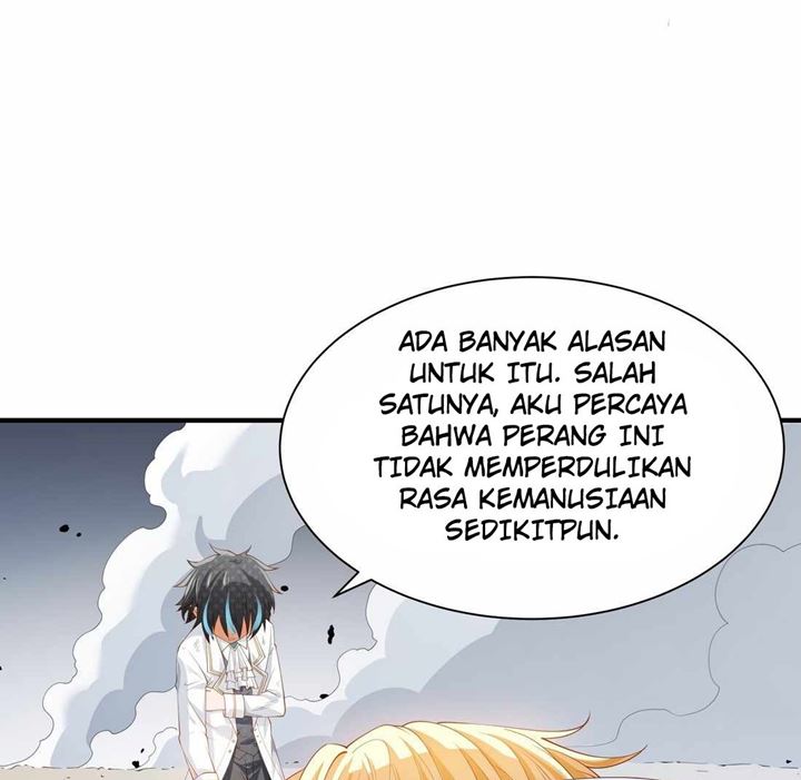 Halaman 85