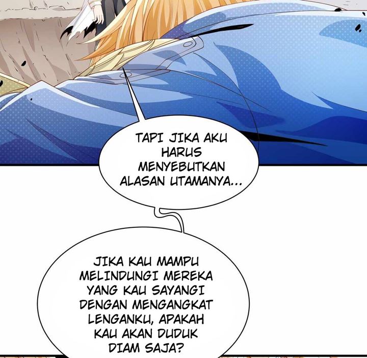 Halaman 86
