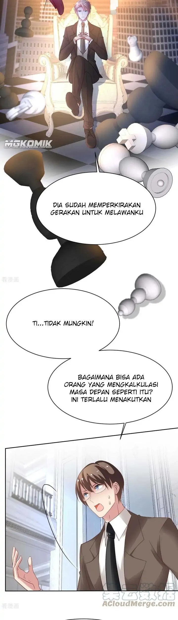Halaman 96