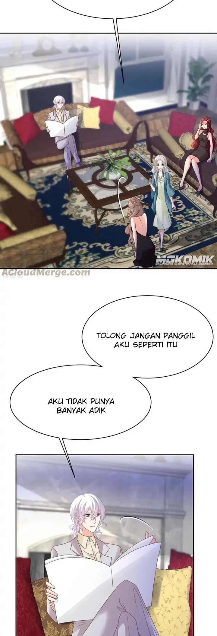 Halaman 52