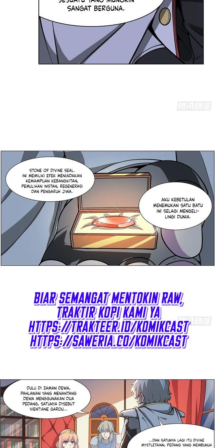 Halaman 161
