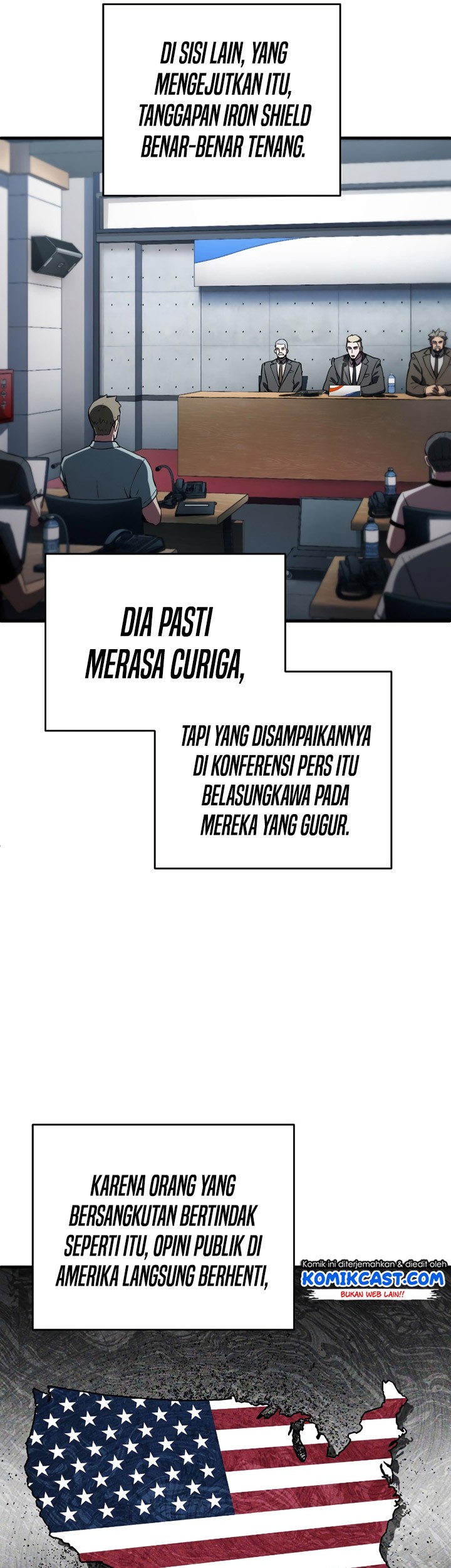 Halaman 33