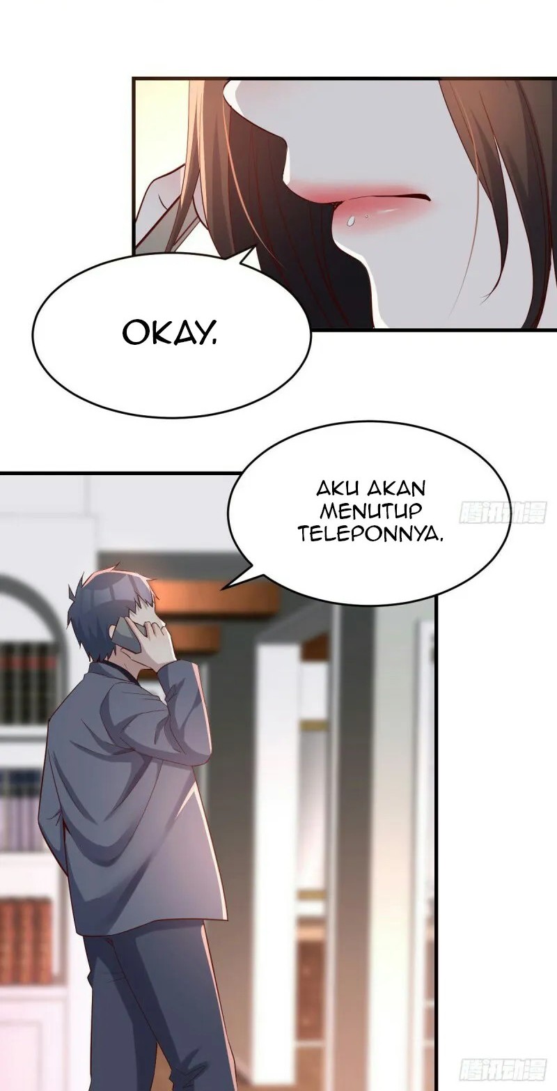 Halaman 61