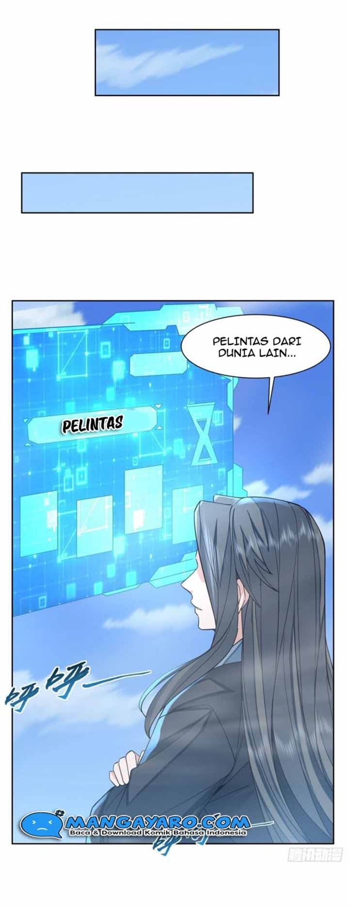 Halaman 18
