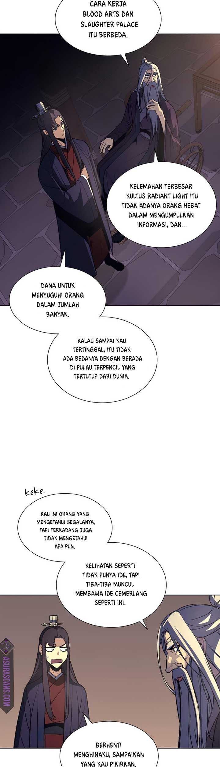 Halaman 41