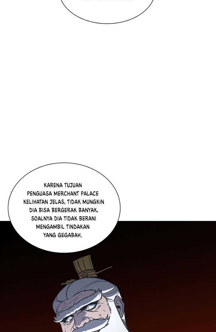 Halaman 42