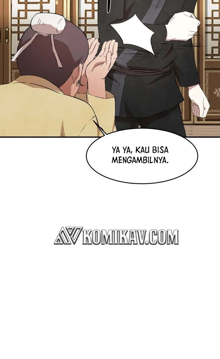 Halaman 242