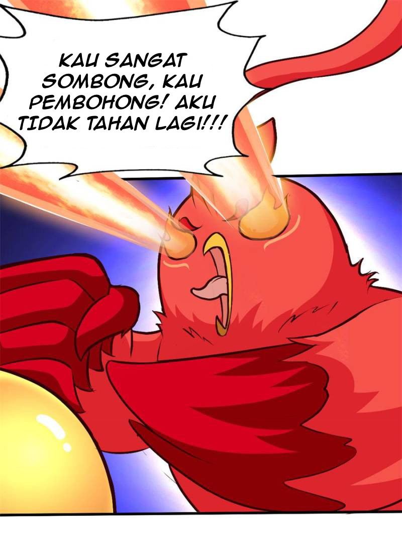 Halaman 77