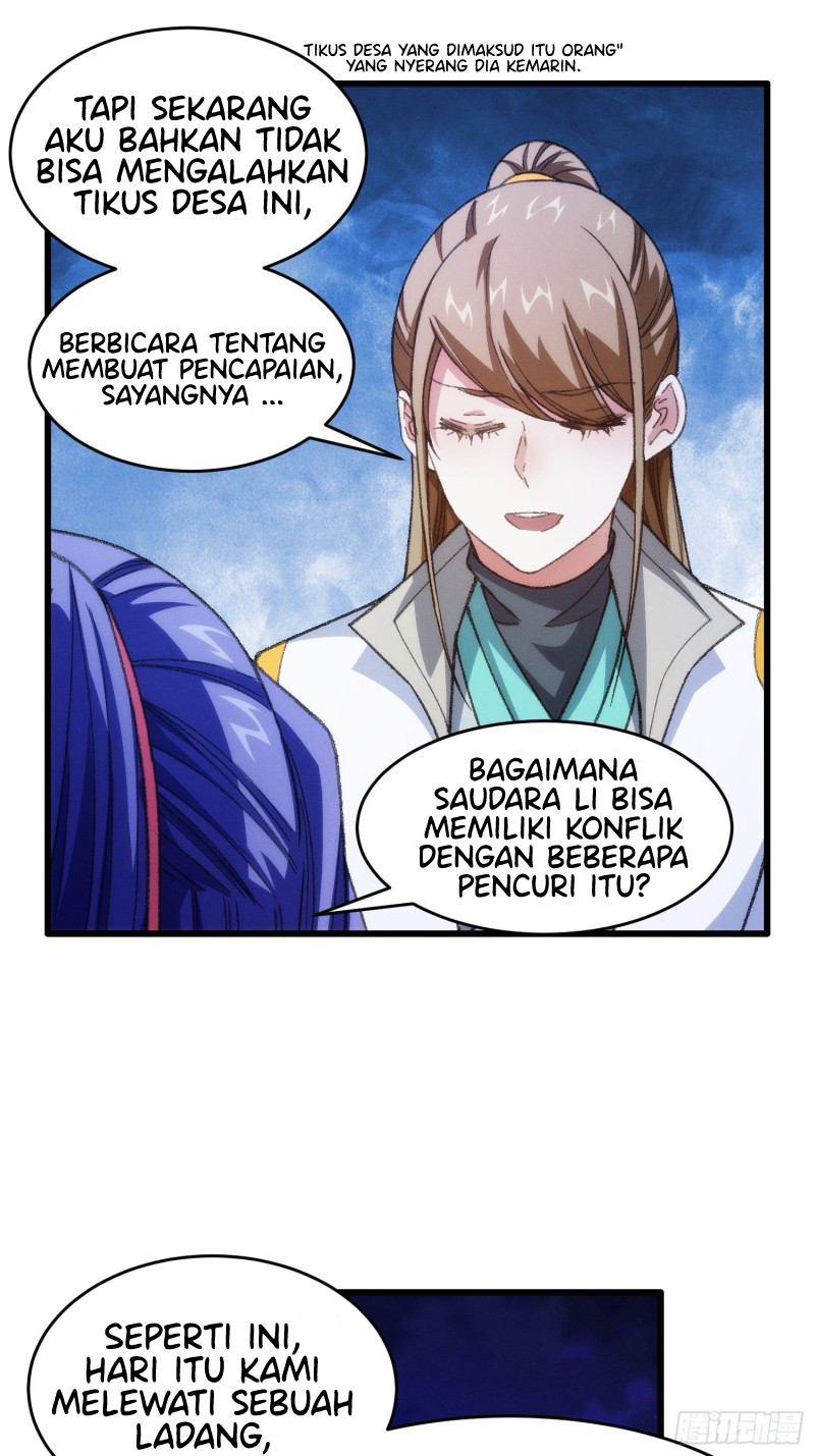 Halaman 73