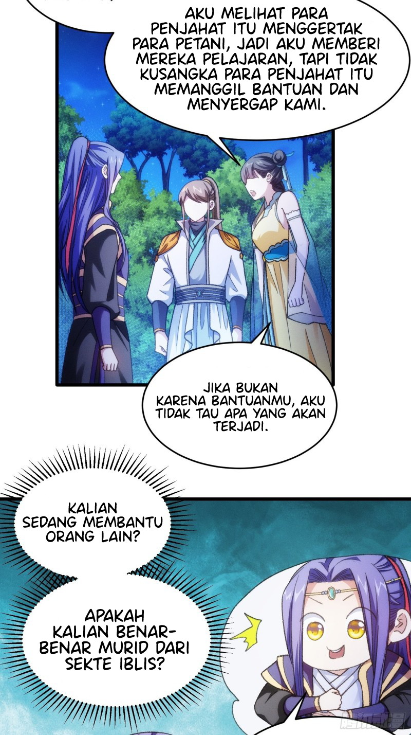 Halaman 74
