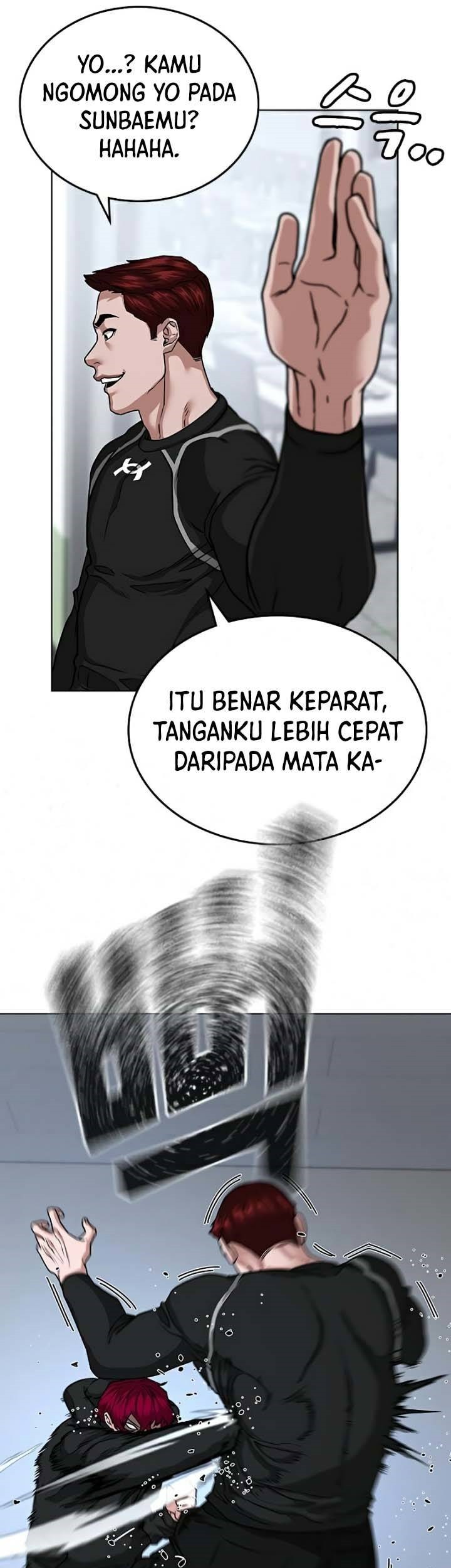 Halaman 366
