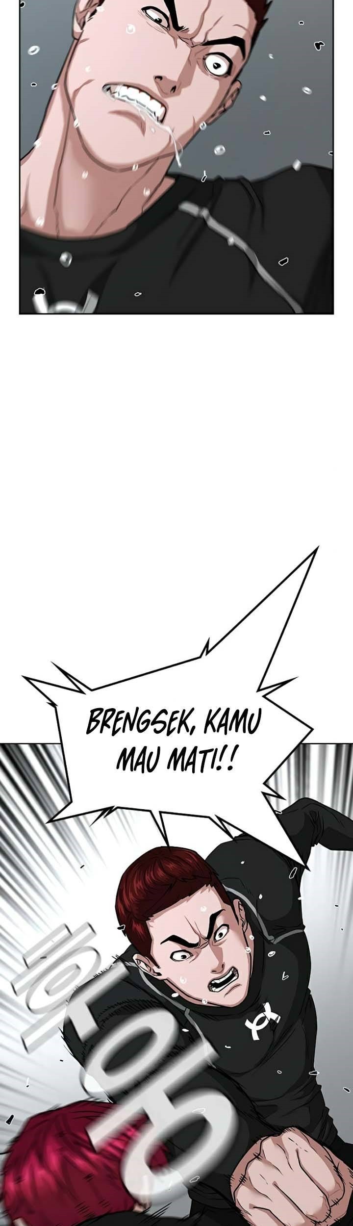 Halaman 368