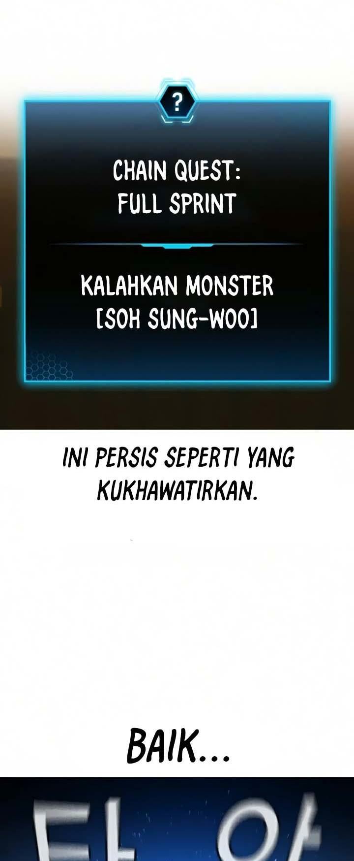 Halaman 160