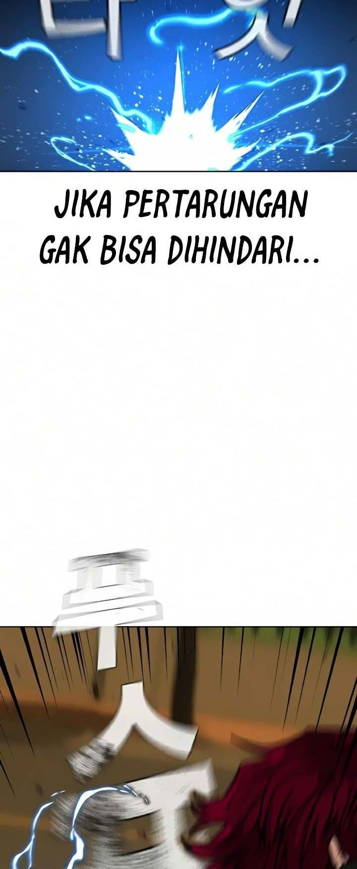 Halaman 161