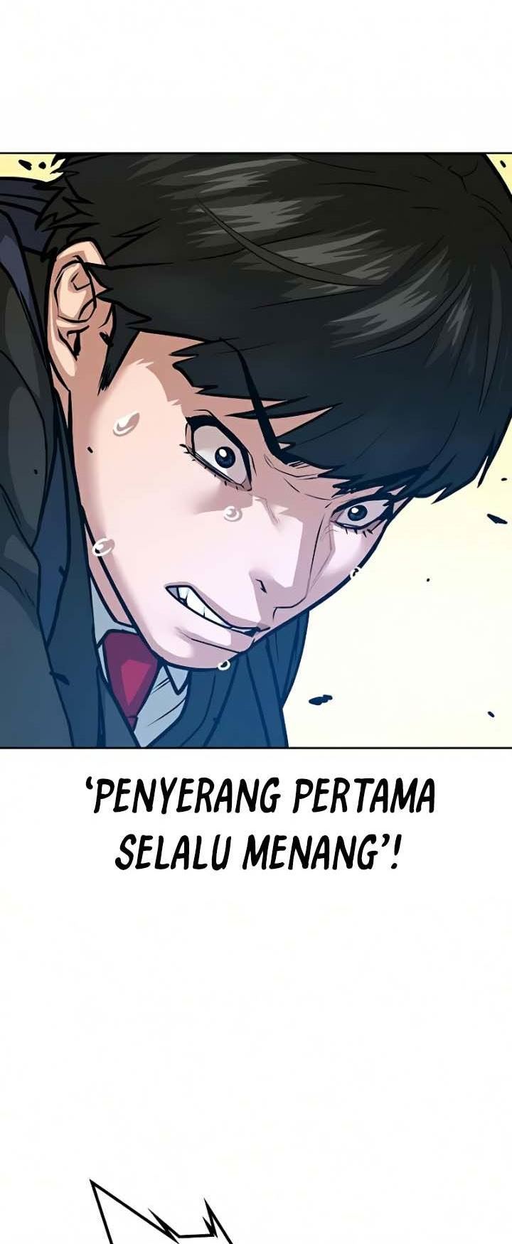 Halaman 163