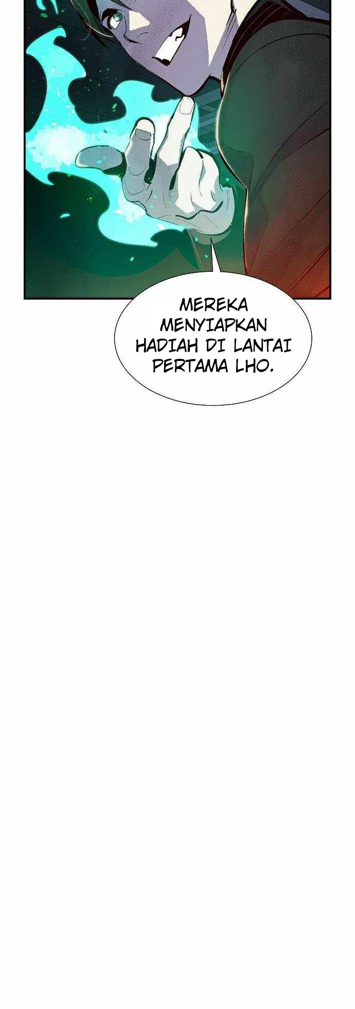 Halaman 70