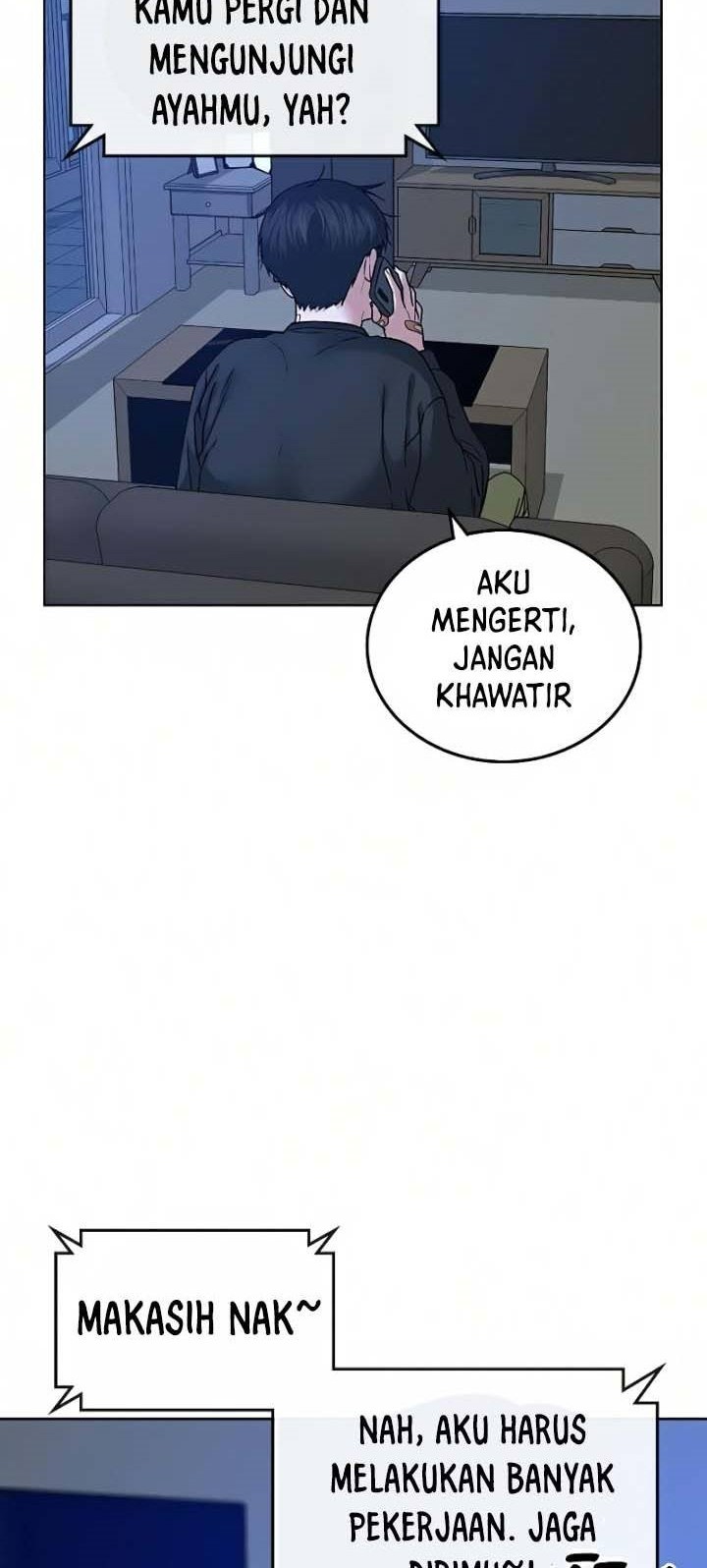 Halaman 211