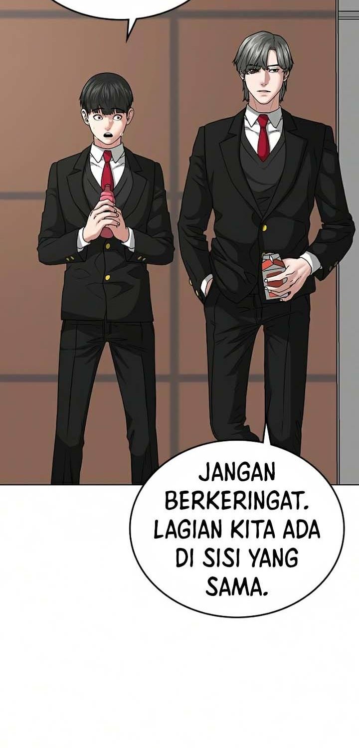 Halaman 285