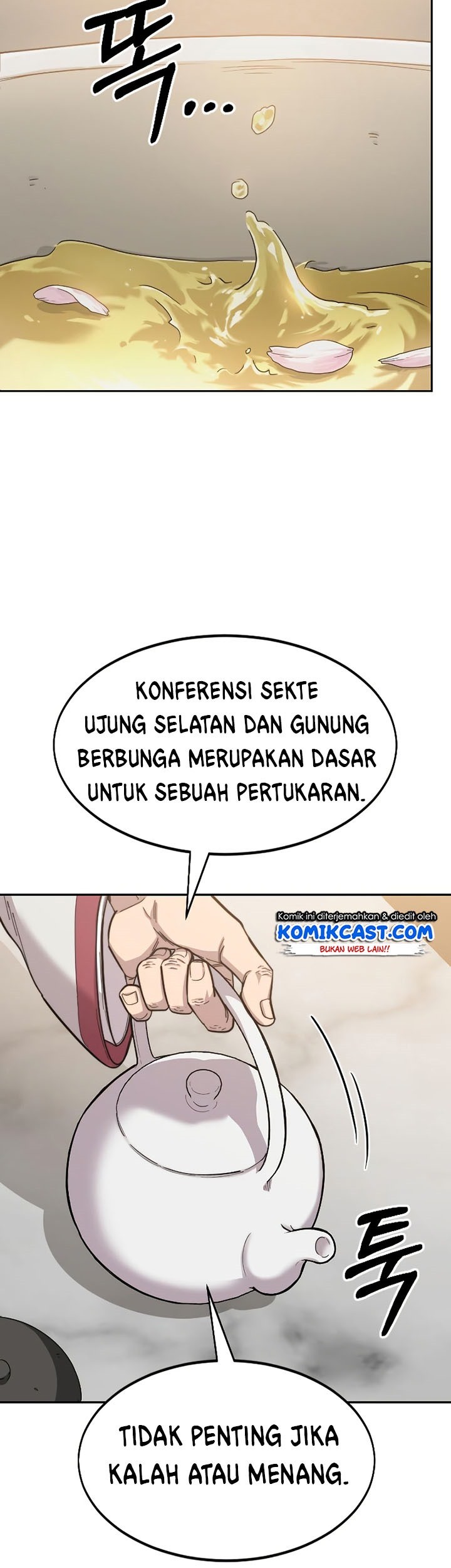Halaman 39