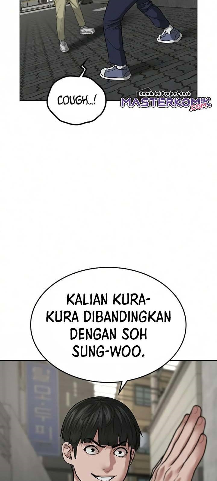 Halaman 342