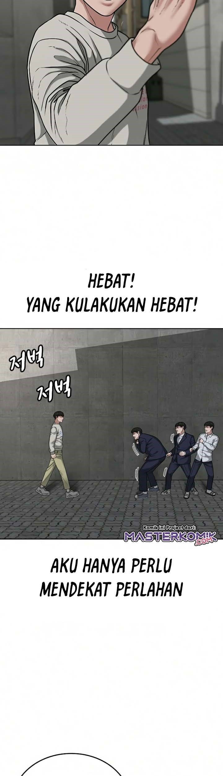 Halaman 343