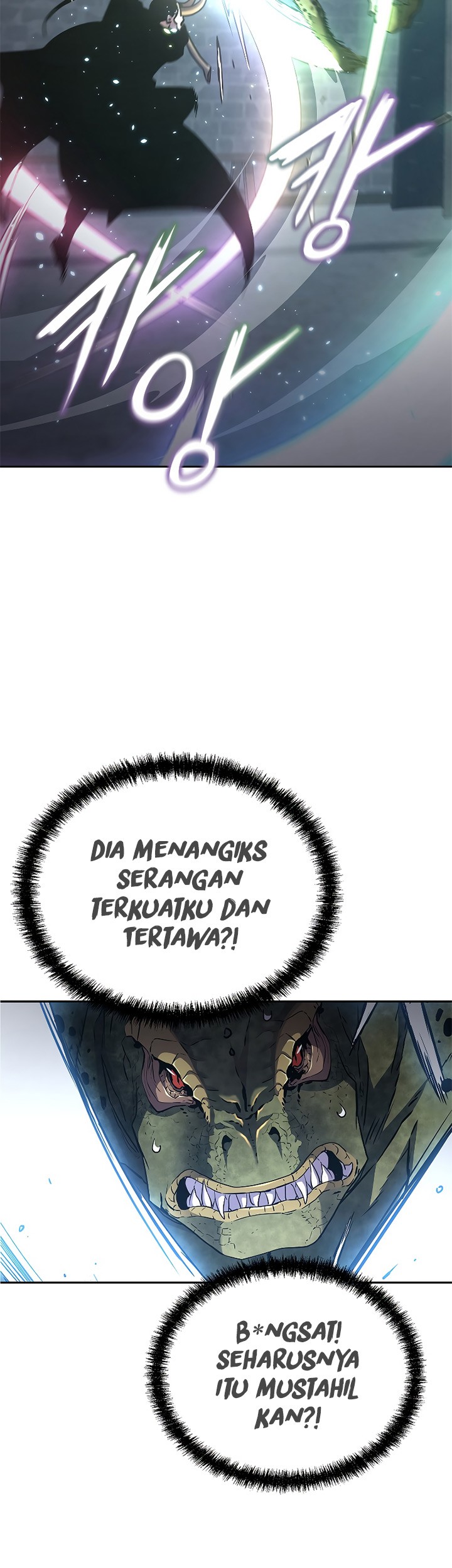 Halaman 108