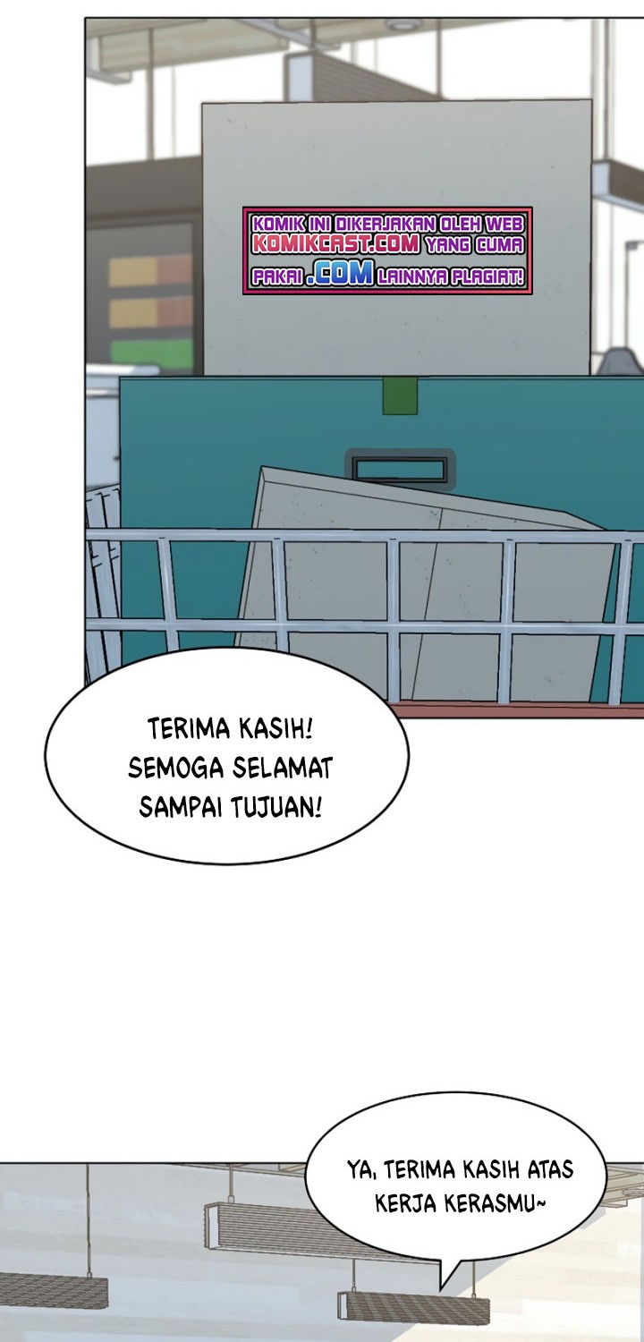 Halaman 141