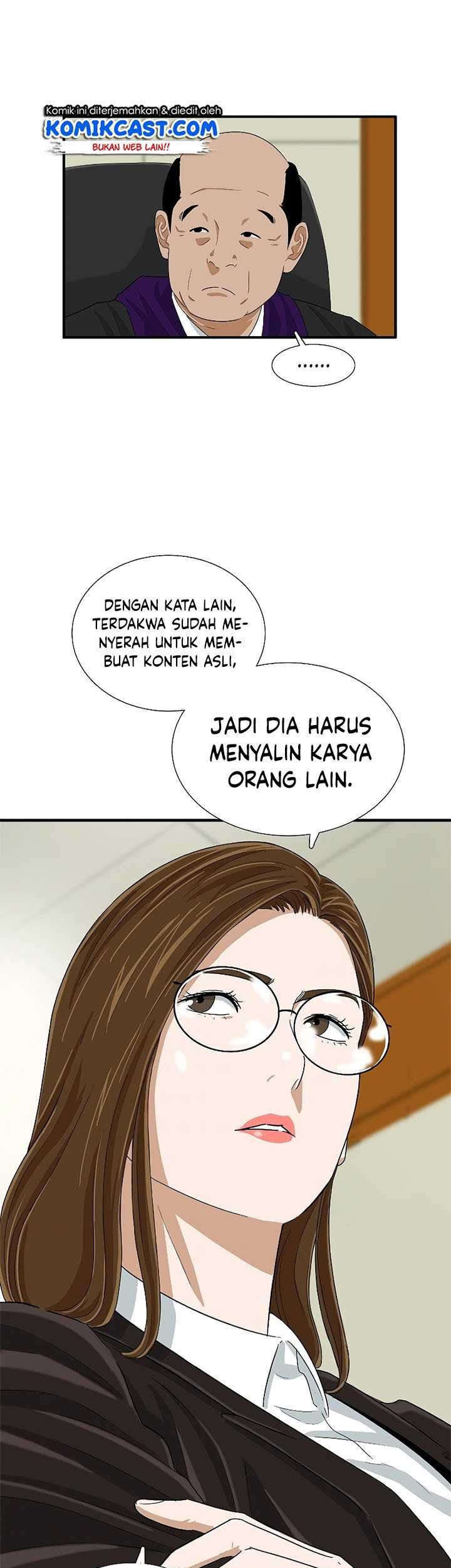 Halaman 32
