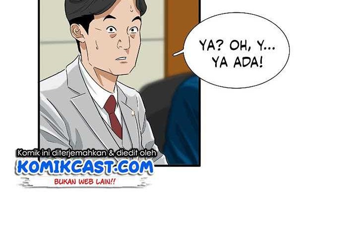 Halaman 35