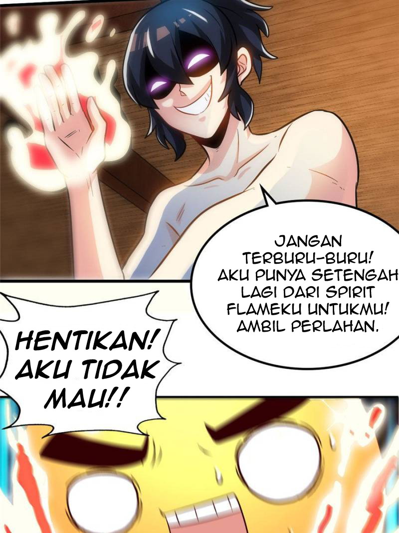 Halaman 128