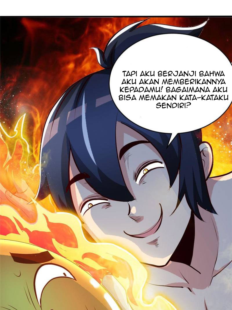 Halaman 130