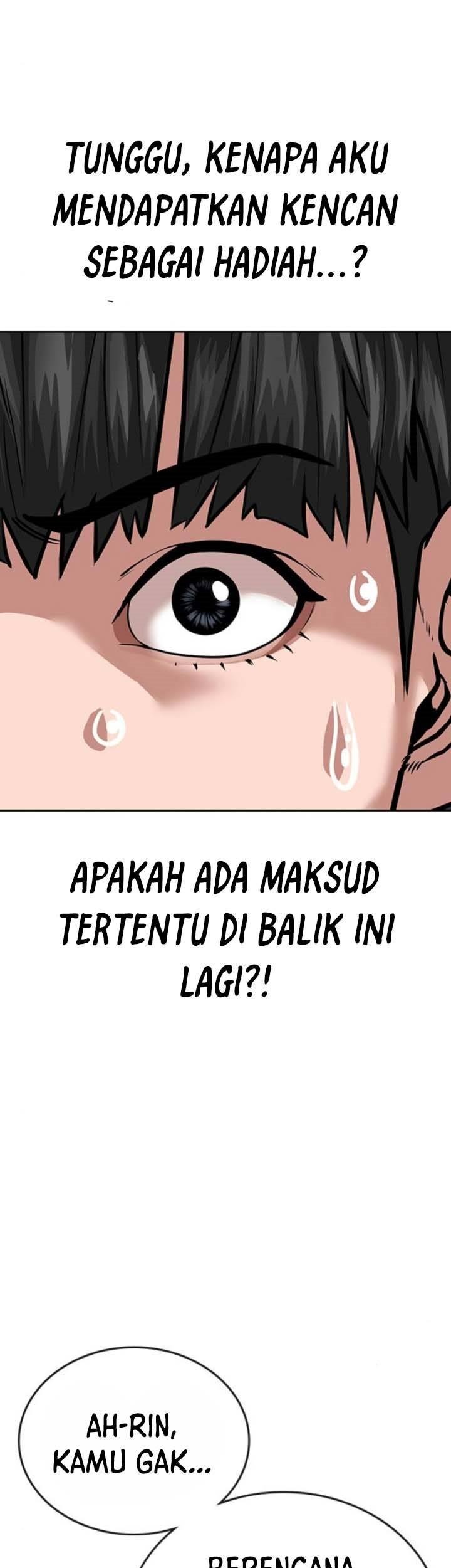 Halaman 232
