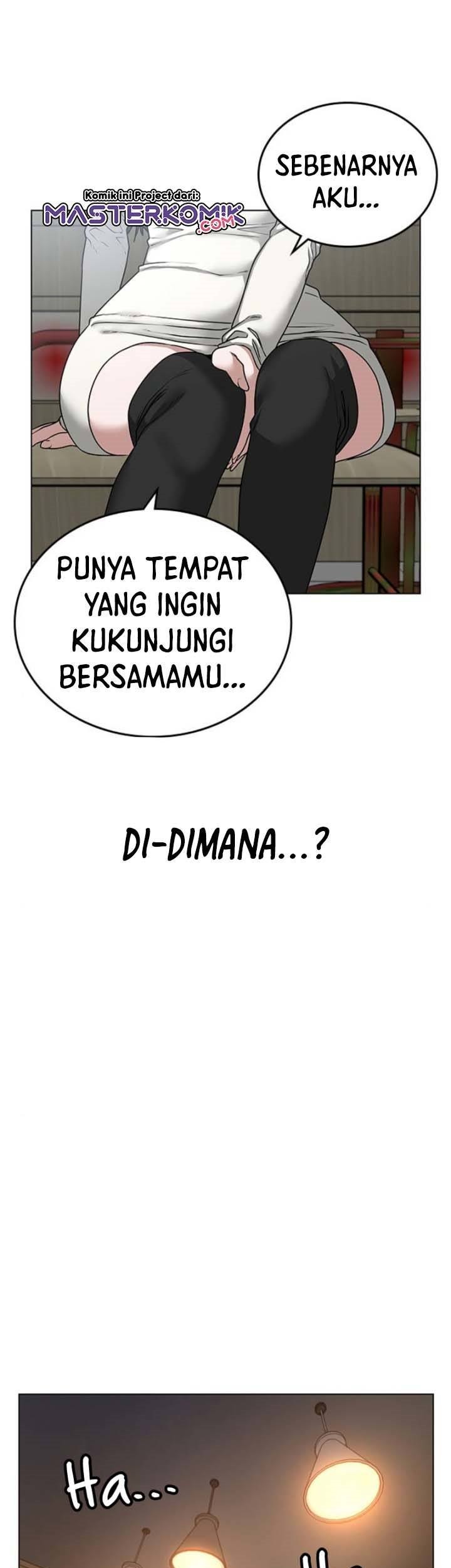 Halaman 234