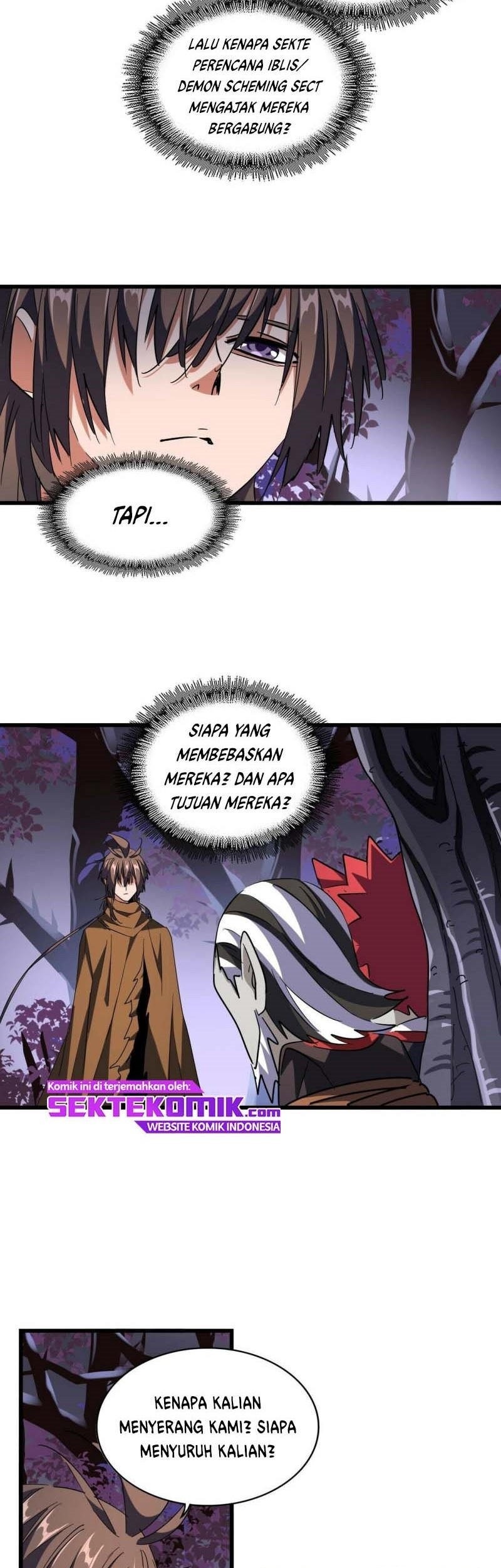 Halaman 21