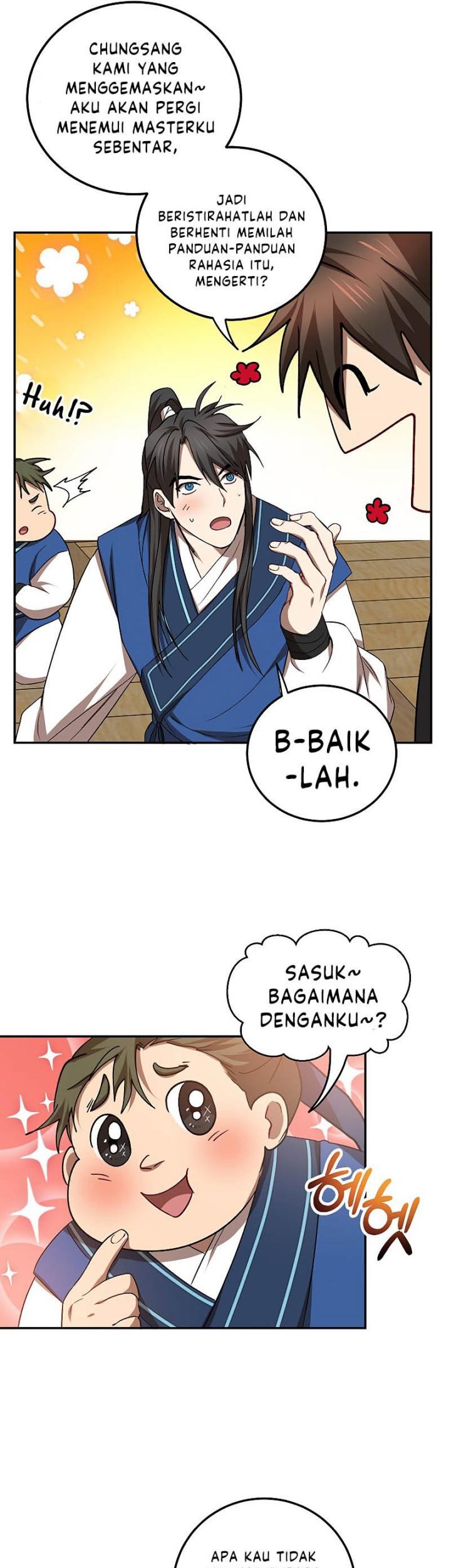 Halaman 29