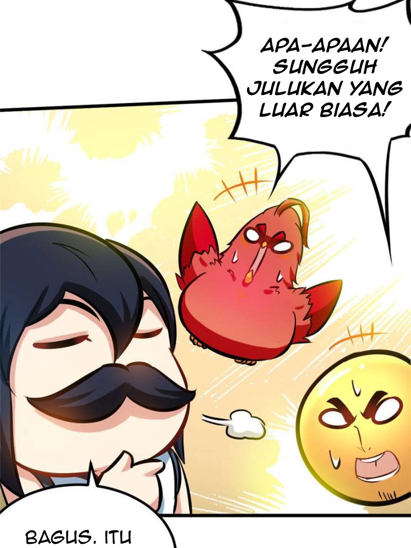 Halaman 23