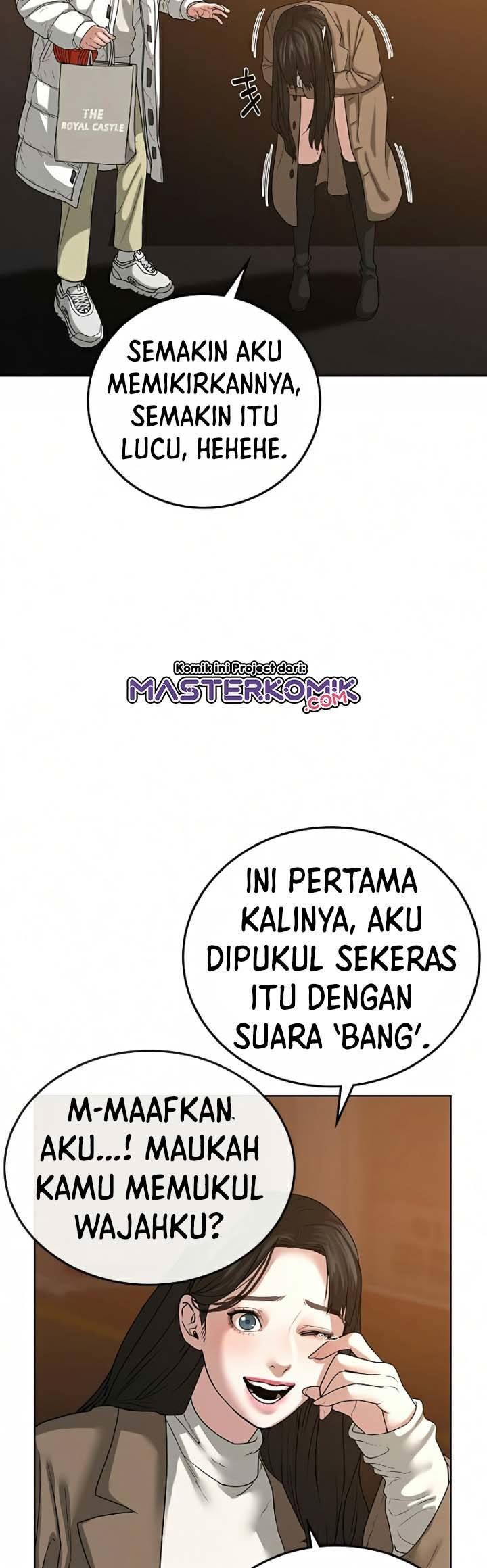Halaman 43