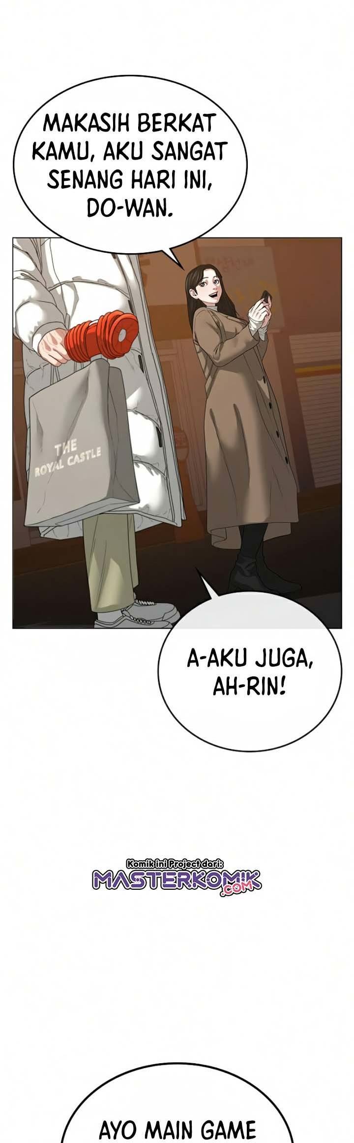 Halaman 45