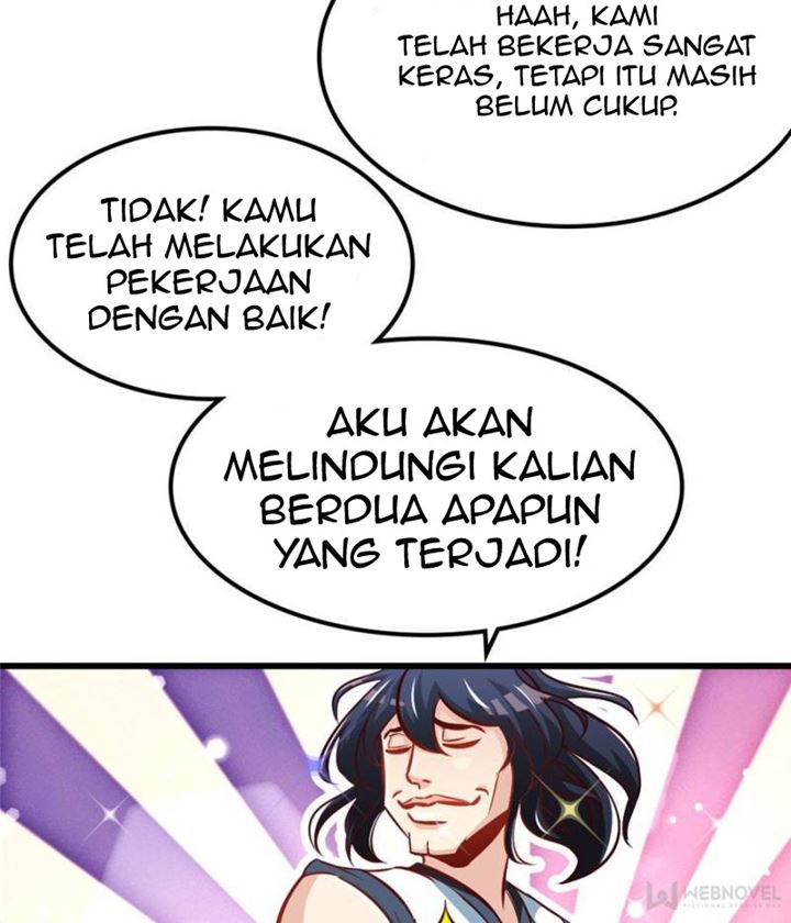 Halaman 354