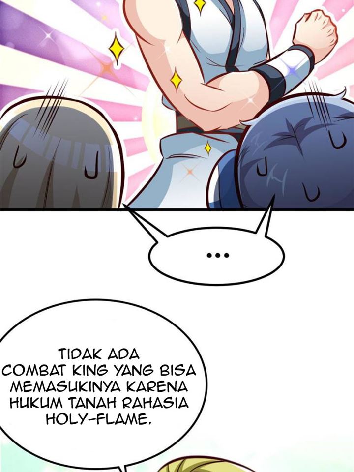 Halaman 355