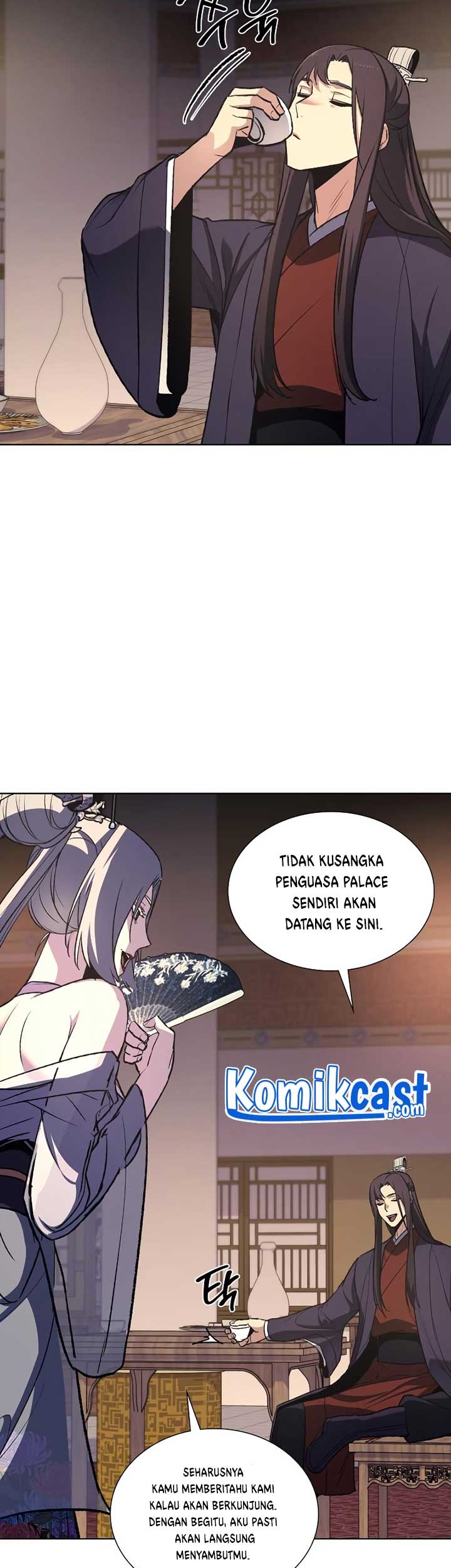 Halaman 45