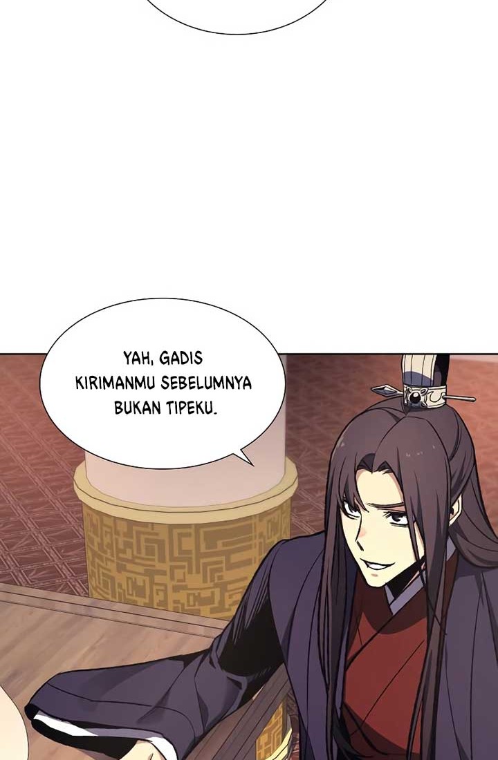 Halaman 46